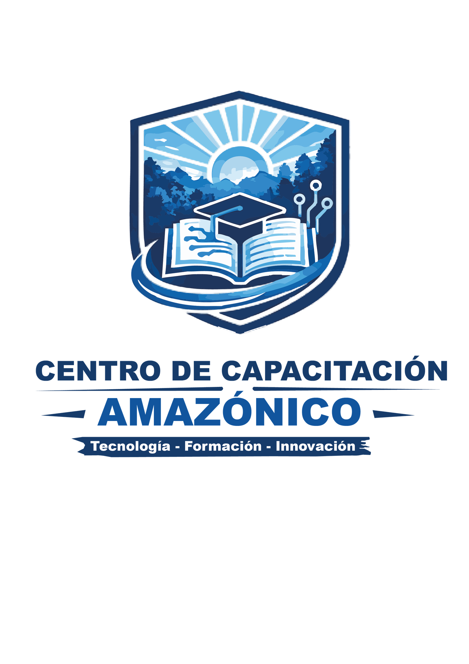 Centro de Capacitación Amazónico